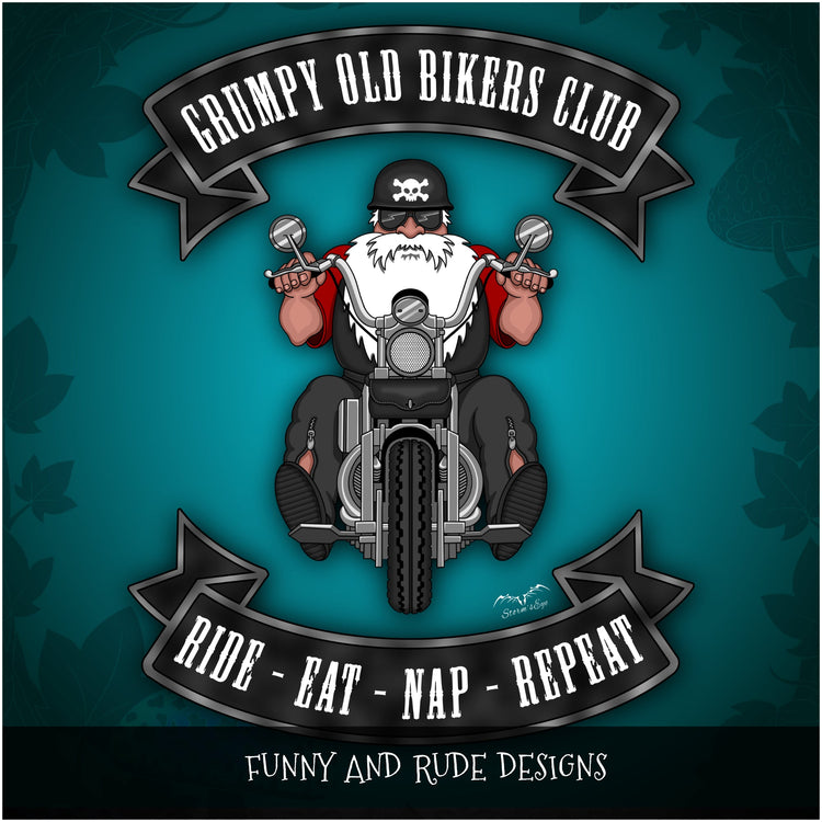 Funny & Rude Themed Products