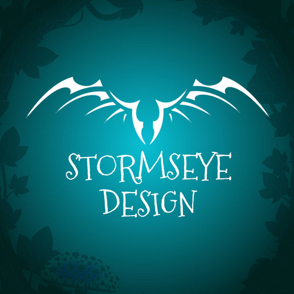 Stormseye Design