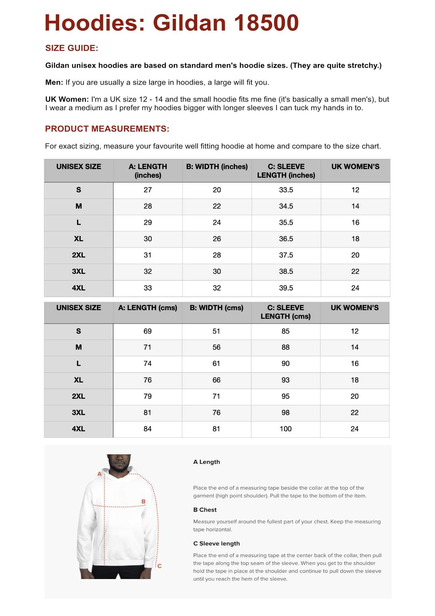 Nope Dragon Hoodie - Pull chaud avec videur / Sécurité / Portier Dragon No Design