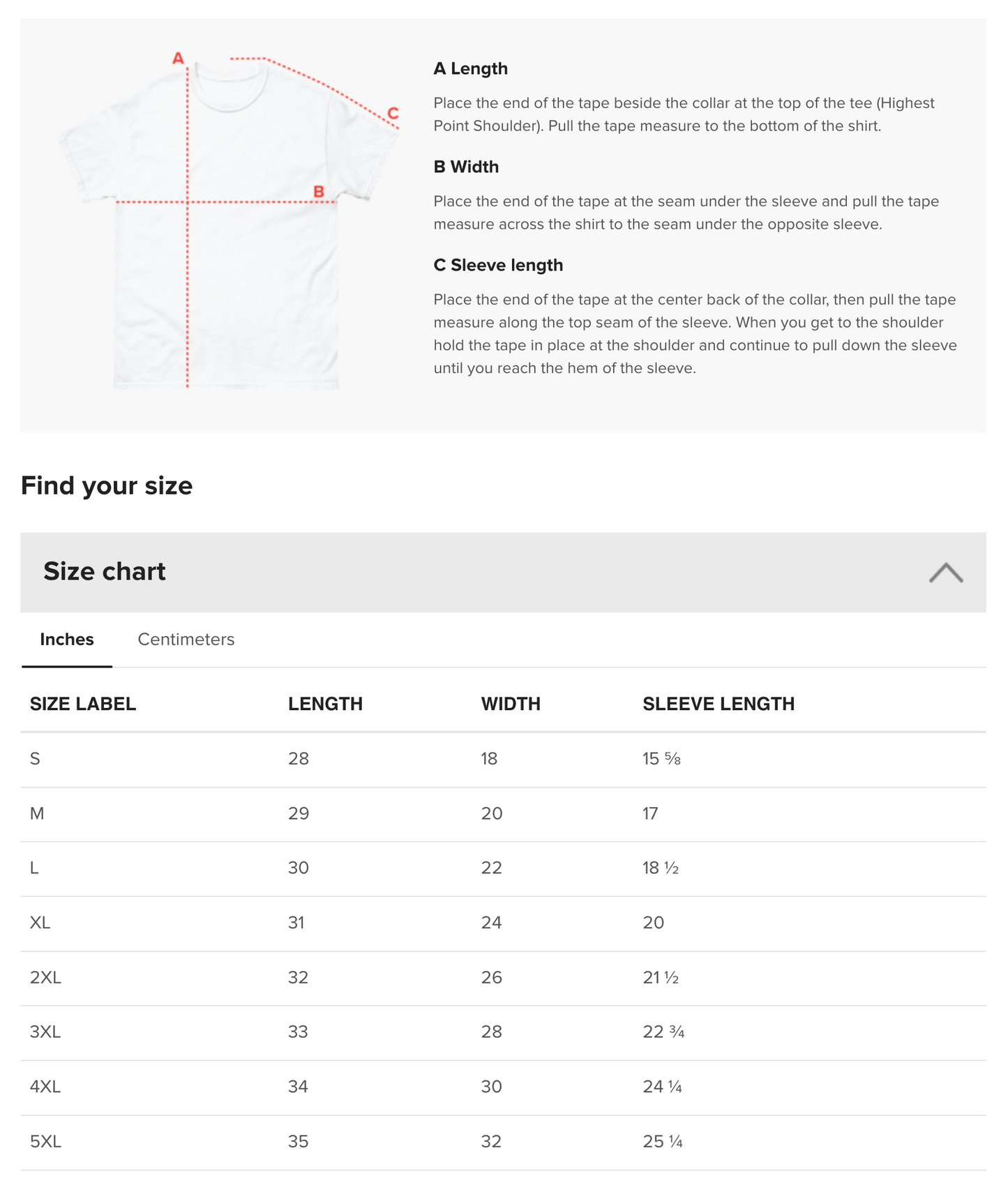 Active Shooter Photography T-shirt | Funny Photographer Shirt | 8 Colours