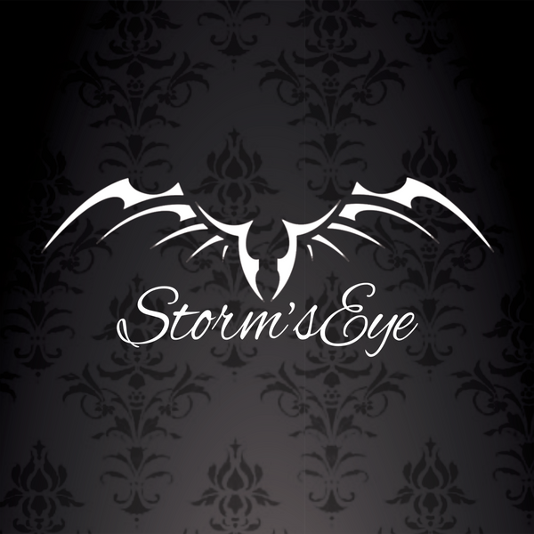 Stormseye Design